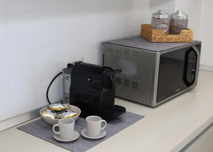 - Vicino Al Centro - Free Parking & Wi-fi